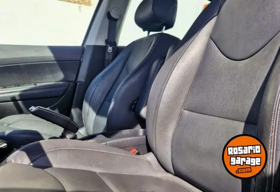 Volkswagen 408 Feline  Nafta 1.6  2018 - foto 5