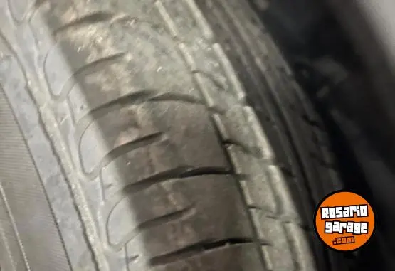 Honda Hrv  2019 - foto 5