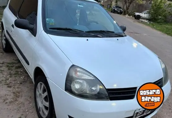 Renault Clio  2012 - foto 4