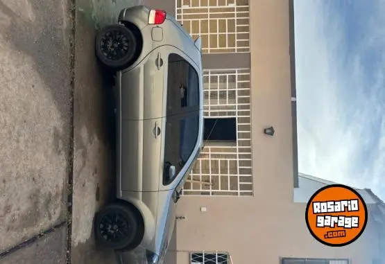 Fiat Palio Elx 1.4  2009 - foto 3