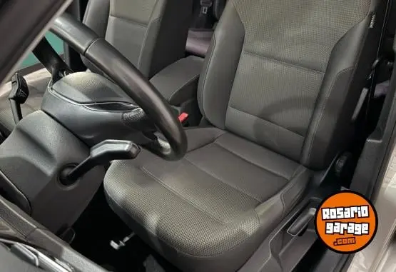 Volkswagen Golf Comfortline Tsi Dsg  2018 - foto 4