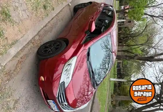 Nissan Note  2019 - foto 1