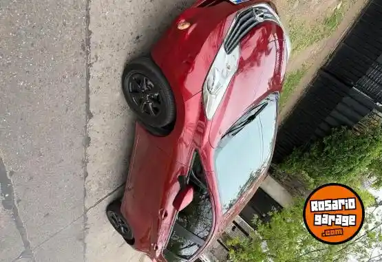 Nissan Note  2019 - foto 2