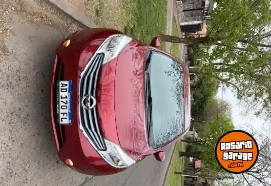 Nissan Note  2019 - foto 3