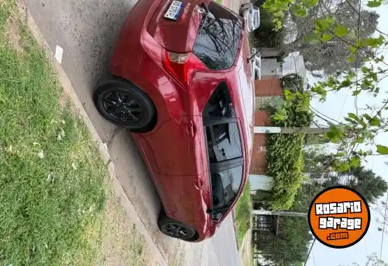 Nissan Note  2019 - foto 4