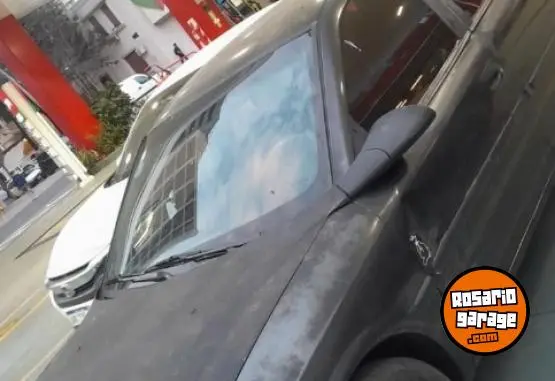 Chevrolet Vectra  1998 - foto 1