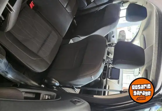 Ford Ecosport  2022 - foto 4