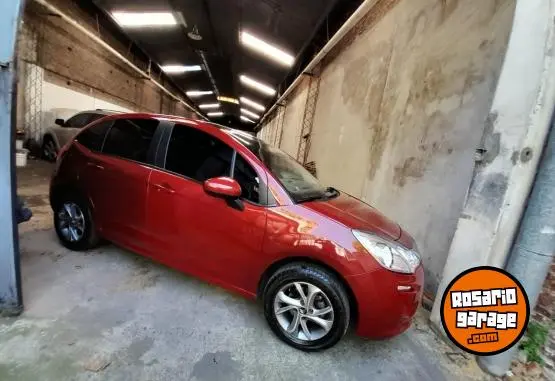 Citroën C3  2019 - foto 2