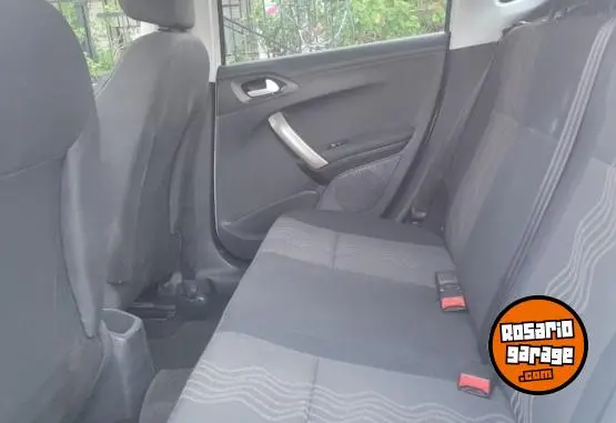 Peugeot 2008  2019 - foto 3