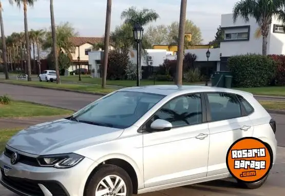 Volkswagen Polo  2024 - foto 1