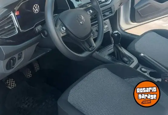 Volkswagen Polo  2024 - foto 3