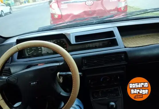 Fiat Tipo  1997 - foto 3
