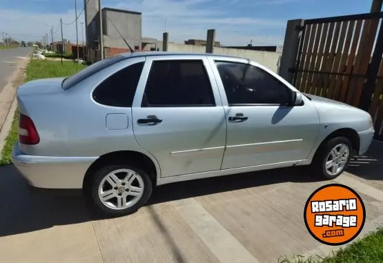 Volkswagen Polo  2008 - foto 1
