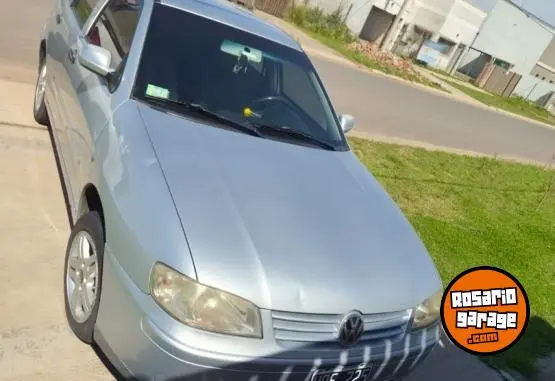Volkswagen Polo  2008 - foto 4