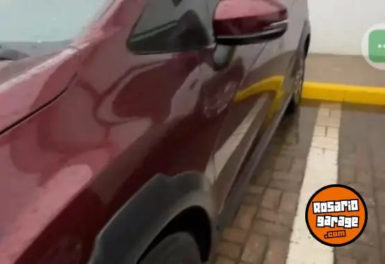 Honda Wr-V Exl  2019 - foto 2