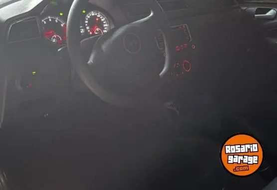 Volkswagen 2017  2017 - foto 2