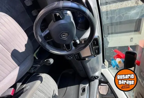 Renault Kwid  2019 - foto 4
