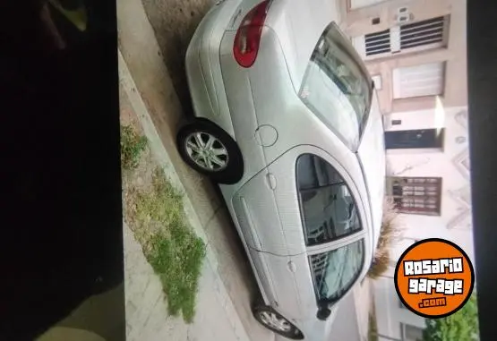 Renault Tdi 1.9  2007 - foto 3