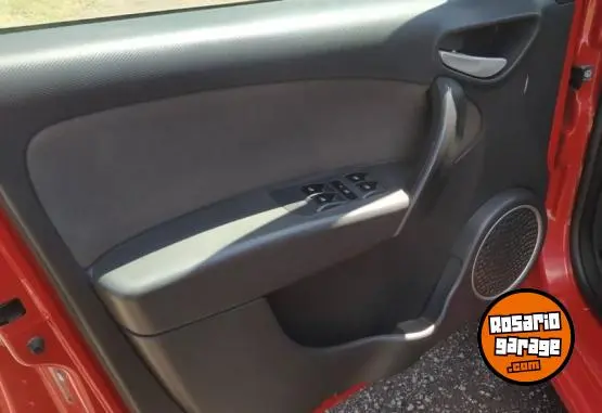 Fiat Palio  2017 - foto 4