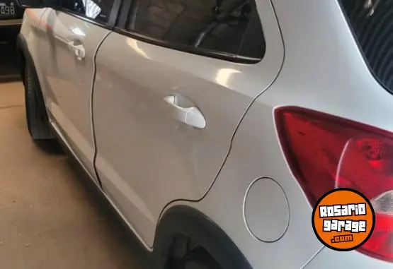 Ford Ka Free Style  2020 - foto 2
