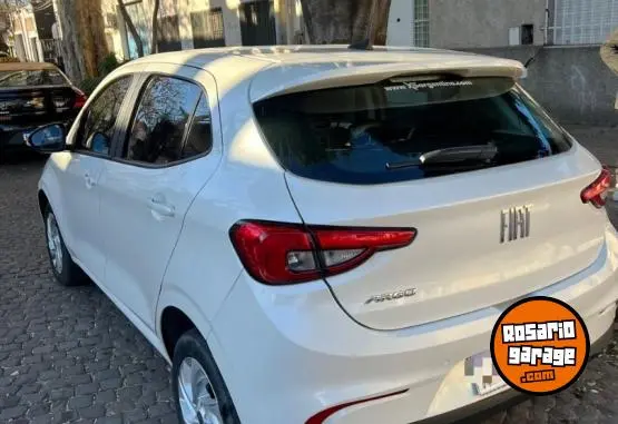 Fiat Drive  2022 - foto 1