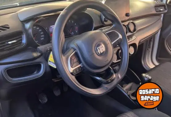 Fiat Drive  2022 - foto 2