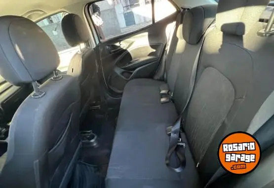 Fiat Drive  2022 - foto 3