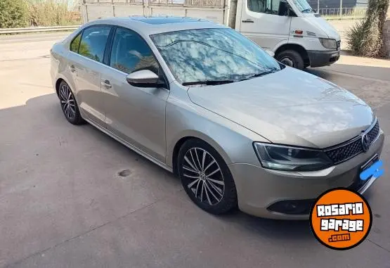 Volkswagen Tsi 2.0  2012 - foto 2