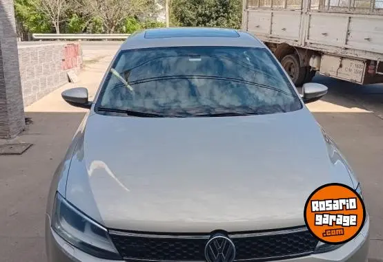 Volkswagen Tsi 2.0  2012 - foto 3