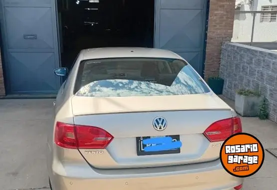 Volkswagen Tsi 2.0  2012 - foto 4