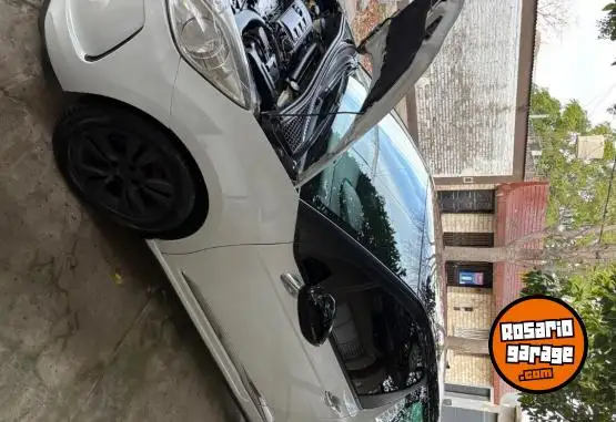 Ds Ds3 Vti 1.6 Aspirado  2016 - foto 4