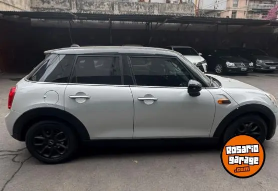 Mini Cooper  2020 - foto 2