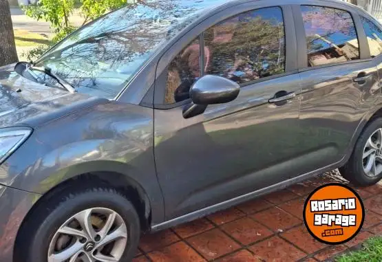 Citroën C3  2018 - foto 2