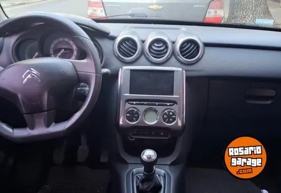 Citroën C3  2018 - foto 5