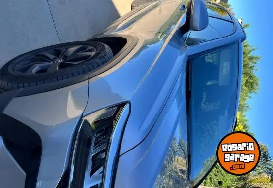 Volkswagen Taos  2024 - foto 4