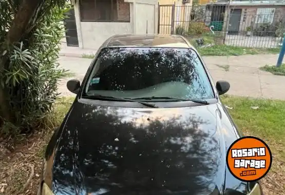 Suzuki Fun  2006 - foto 4