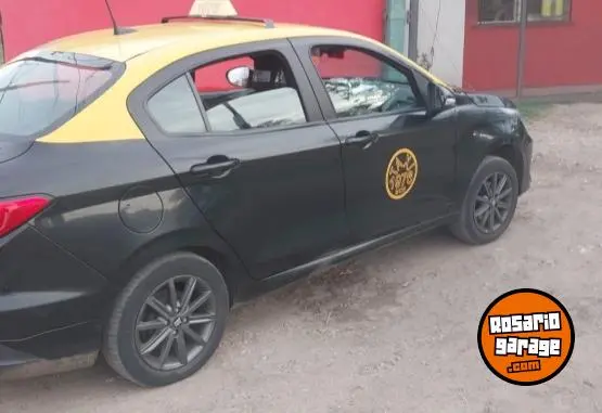 Fiat Cronos  2024 - foto 5