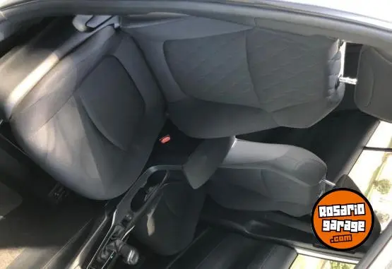 Toyota Corolla Cross  2025 - foto 5