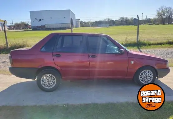 Fiat Duna S  2000 - foto 3