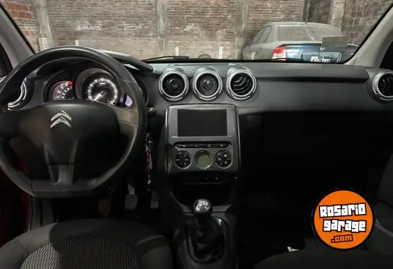 Citroën C3  2018 - foto 2