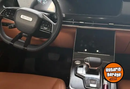 Baic X55Plus  2026 - foto 4