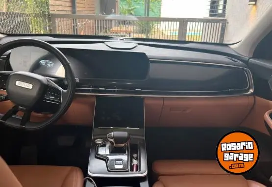 Baic X55Plus  2026 - foto 5