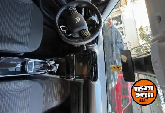 Citroën Cactus  2019 - foto 2