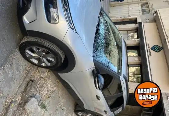 Citroën Cactus  2019 - foto 3