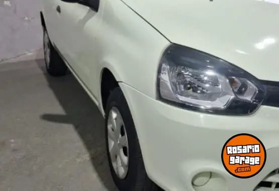 Renault Clio  2014 - foto 3