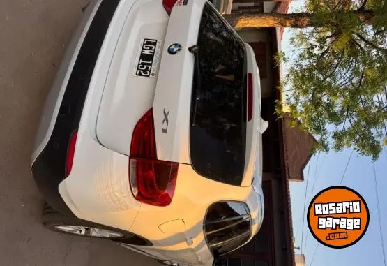 Bmw X1  2012 - foto 2