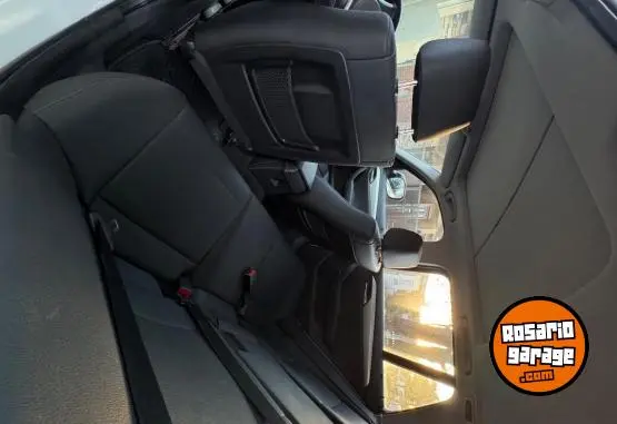 Bmw X1  2012 - foto 5