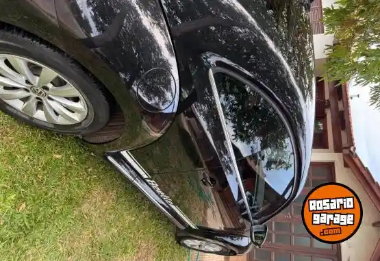 Volkswagen Beetle  2015 - foto 5