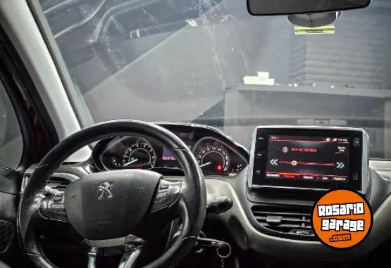 Peugeot 2008  2019 - foto 3