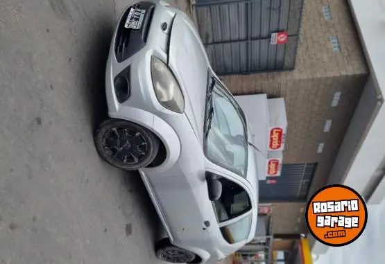 Ford Ka  2012 - foto 4
